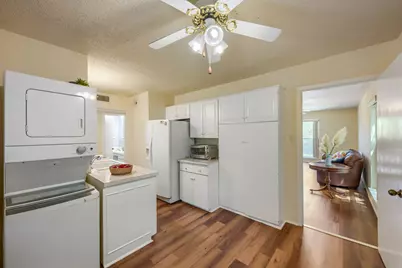 909 E Oltorf Street #201, Austin, TX 78704 - Photo 9
