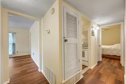 909 E Oltorf Street #201, Austin, TX 78704 - Photo 3