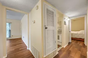 909 E Oltorf St, Austin, TX 78704 - Photo 3