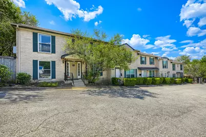 909 E Oltorf Street #201, Austin, TX 78704 - Photo 1