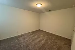 190 Light Timber Rd, Maxwell, TX 78656 - Photo 23