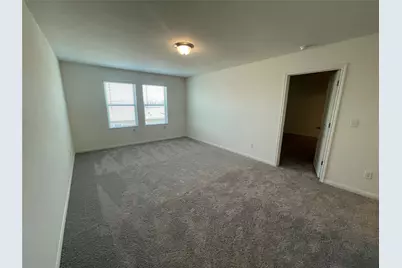 190 Light Timber Road, Maxwell, TX 78656 - Photo 13
