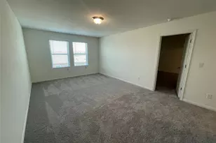 190 Light Timber Rd, Maxwell, TX 78656 - Photo 13