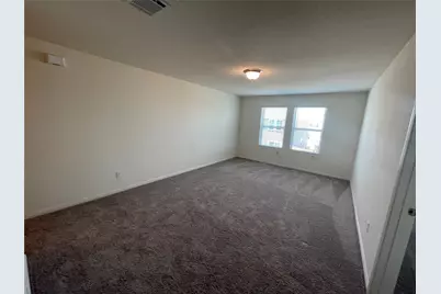 190 Light Timber Road, Maxwell, TX 78656 - Photo 27