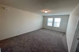 190 Light Timber Rd, Maxwell, TX 78656 - Photo 27