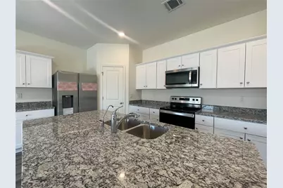 190 Light Timber Road, Maxwell, TX 78656 - Photo 5