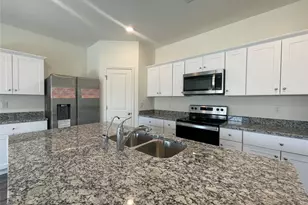 190 Light Timber Rd, Maxwell, TX 78656 - Photo 5
