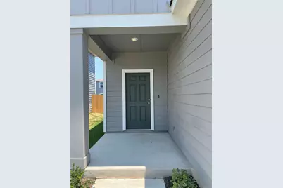 190 Light Timber Road, Maxwell, TX 78656 - Photo 3