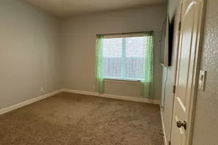 28815 Chaffin Light, San Antonio, TX 78260 - Photo 15