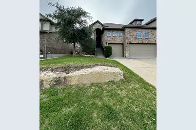 28815 Chaffin Light, San Antonio, TX 78260 - Photo 1