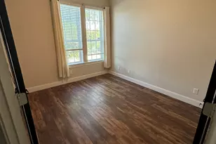 28815 Chaffin Light, San Antonio, TX 78260 - Photo 3