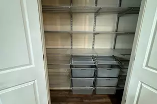 28815 Chaffin Light, San Antonio, TX 78260 - Photo 7