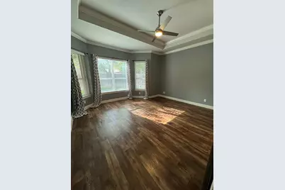 28815 Chaffin Light, San Antonio, TX 78260 - Photo 9