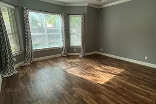 28815 Chaffin Light, San Antonio, TX 78260 - Photo 9