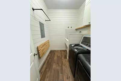 28815 Chaffin Light, San Antonio, TX 78260 - Photo 17