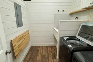 28815 Chaffin Light, San Antonio, TX 78260 - Photo 17