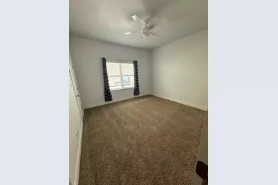 28815 Chaffin Light, San Antonio, TX 78260 - Photo 13