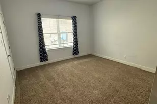 28815 Chaffin Light, San Antonio, TX 78260 - Photo 13