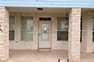 5600 FM 1466, Coupland, TX 78615 - Photo 3