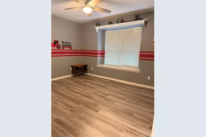 5600 Fm 1466, Coupland, TX 78615 - Photo 17