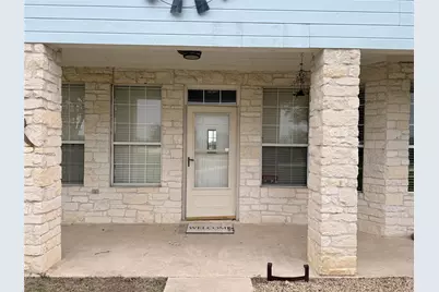 5600 Fm 1466, Coupland, TX 78615 - Photo 23