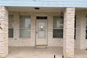 5600 FM 1466, Coupland, TX 78615 - Photo 23