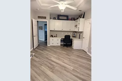 5600 Fm 1466, Coupland, TX 78615 - Photo 31