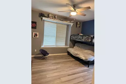 5600 Fm 1466, Coupland, TX 78615 - Photo 39