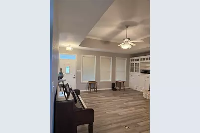 5600 Fm 1466, Coupland, TX 78615 - Photo 29