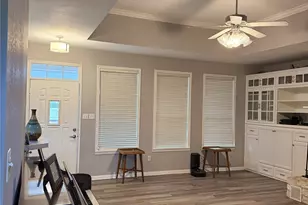 5600 FM 1466, Coupland, TX 78615 - Photo 29