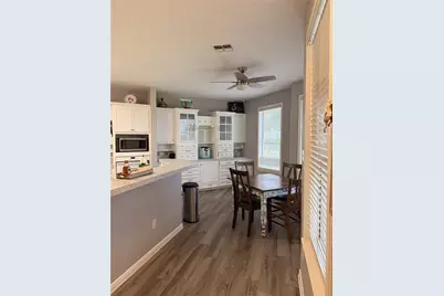 5600 Fm 1466, Coupland, TX 78615 - Photo 27