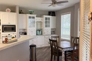 5600 FM 1466, Coupland, TX 78615 - Photo 27