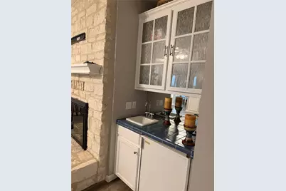 5600 Fm 1466, Coupland, TX 78615 - Photo 37