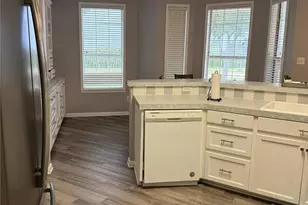 5600 FM 1466, Coupland, TX 78615 - Photo 35