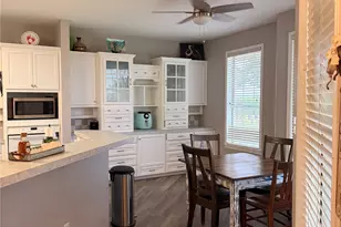 5600 FM 1466, Coupland, TX 78615 - Photo 7