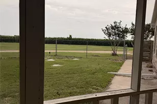 5600 FM 1466, Coupland, TX 78615 - Photo 43