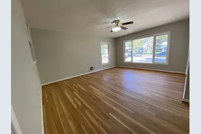 1818 S 39th Street, Temple, TX 76504 - Photo 5