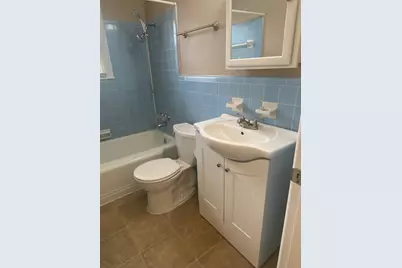 1818 S 39th Street, Temple, TX 76504 - Photo 13