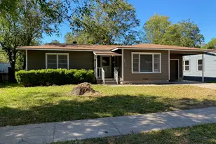 1818 S 39th St, Temple, TX 76504 - Photo 1