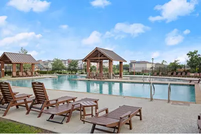 2006 Langdale Lane, Austin, TX 78754 - Photo 3