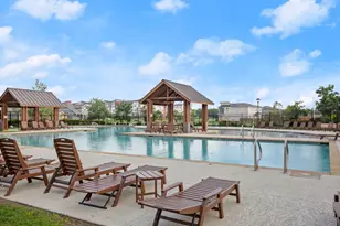 2006 Langdale Ln, Austin, TX 78754 - Photo 3