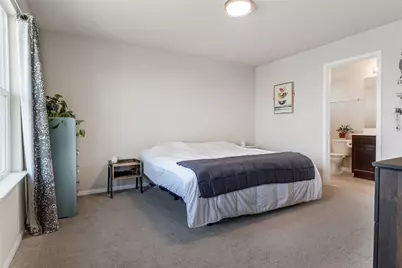 2006 Langdale Lane, Austin, TX 78754 - Photo 13