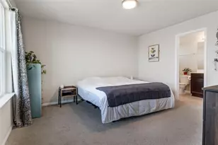 2006 Langdale Ln, Austin, TX 78754 - Photo 13