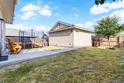 2006 Langdale Lane, Austin, TX 78754 - Photo 21