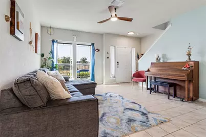 2006 Langdale Lane, Austin, TX 78754 - Photo 5