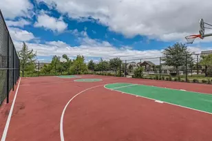 2006 Langdale Ln, Austin, TX 78754 - Photo 25