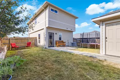2006 Langdale Lane, Austin, TX 78754 - Photo 19