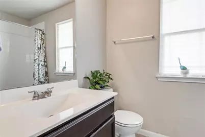 2006 Langdale Lane, Austin, TX 78754 - Photo 17