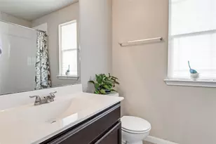 2006 Langdale Ln, Austin, TX 78754 - Photo 17