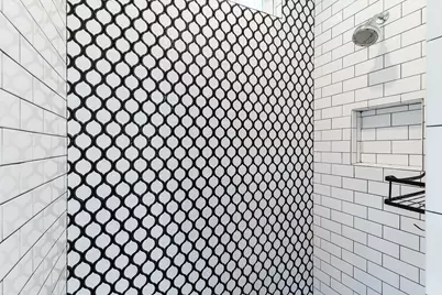 20702 Post Oak Drive, Lago Vista, TX 78645 - Photo 23